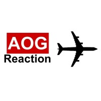 AOG Reaction, Inc.